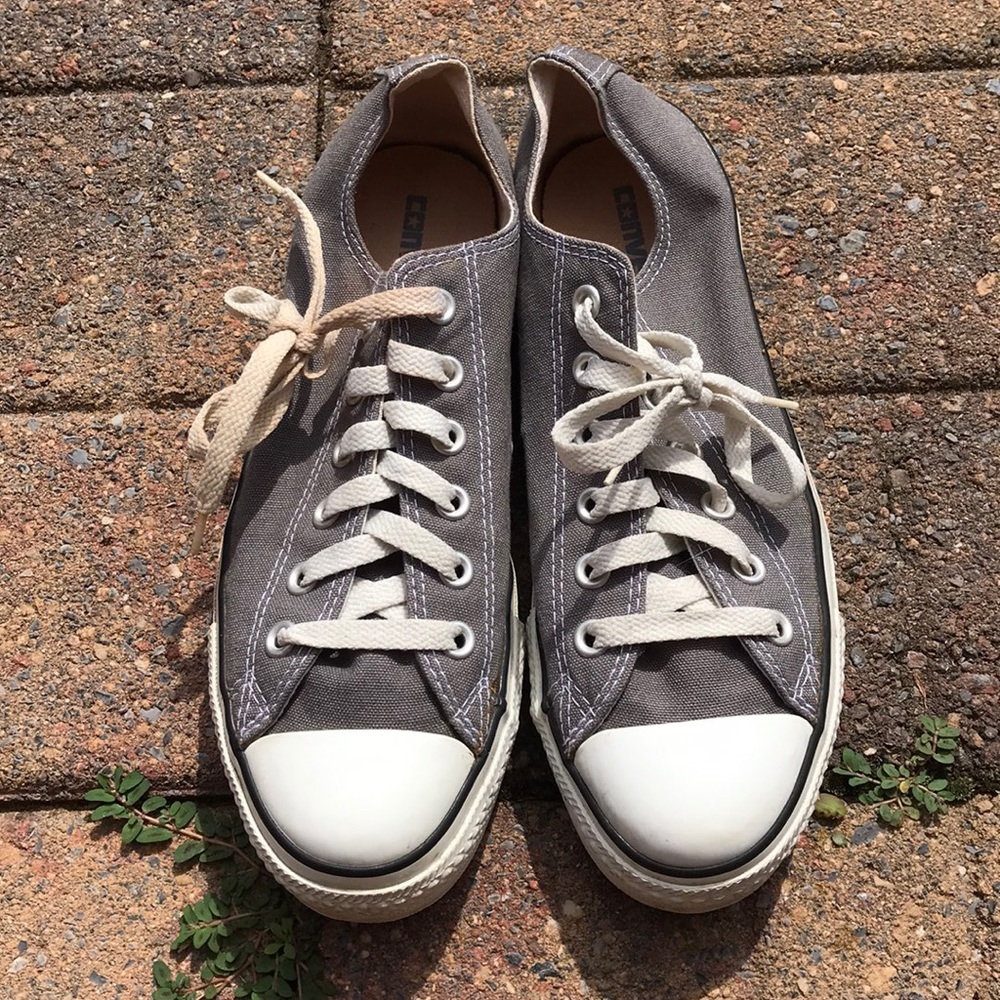Converse Sneakers